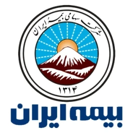 بررسی روند پرداخت دیه زائران اربعین در نشست مشترک بیمه ایران و بیمه مرکزی