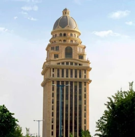 سرپرست اداره کل روابط عمومی بیمه مرکزی منصوب شد