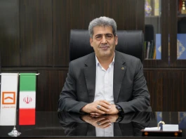 معاون مدیرعامل در امور اعتباری: تأمین مالی ۳۹۶ هزار واحد نهضت ملی توسط بانک مسکن