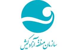مراسم عزاداری اربعین حسینی در مسجد خاتم ‌الانبیاء (ص) کیش برگزار شد