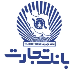 تسهیلات درمانی بانک تجارت برای تسهیل جراحی‌های چشم در بیمارستان نور اسفندیار