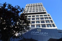 895 هزار تن محصول روی میز فروش می رود