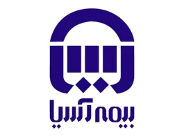 استان‌های برتر در دوره فروش «فستیوال گل طلایی بیمه آسیا» معرفی شدند