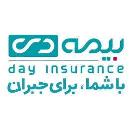 بازدید مدیر بیمه دی لرستان از مراکز ارائه خدمات به بازنشستگان و بررسی روند خدمت‌رسانی