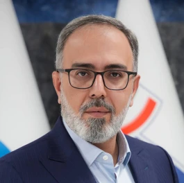 خبرنگار، حافظ حقیقت در روزگار روایت‌هاست