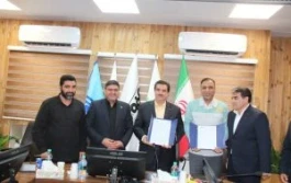 ابزارهای نوین تامین مالی، منابع بانکی را هدفمندتر به سمت بنگاه‌های اقتصادی هدایت می‌کند