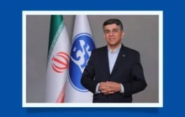 پیام تبریک مدیرعامل بیمه معلم به مناسبت روز خبرنگار
