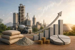 آغاز پذیره نویسی صندوق سیمان کیان ۱۸ مرداد‌ ۱۴۰۵