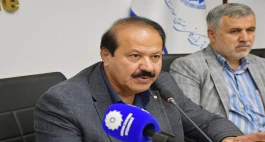 تشکیل کنسرسیوم انرژی، راهکار بخش خصوصی برای تأمین پایدار انرژی واحدهای تولیدی