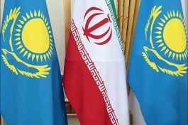 حضور و برپایی پاویون در دو نمایشگاه تخصصی صنعت ساختمان و انرژی