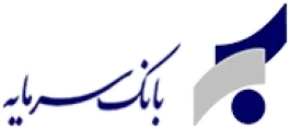 اعطای کمک‌هزینه تسهیلاتی بانک سرمایه جهت وکالتی نمودن حساب‌ها در طرح عرضه خودروهای وارداتی شرکت اتونوین