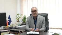 عناصر نادر خاکی؛ از یک ماده معدنی استراتژی تا مؤلفه‌ای راهبردی در آینده معدنی ایران