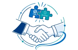تعمیق همکاری بیمه تجارت‌نو و بانک تجارت با رویکرد مشتری‌محوری و اقدام مشترک