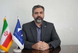 دستیار هوش مصنوعی منابع انسانی ایمپاسکو در دسترس همکاران قرار گرفت