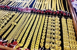 نکات خرید آنلاین زیورآلات