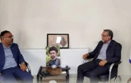 عملکرد بانک مهر ایران در گره‌گشایی از کار مردم شایسته تقدیر است