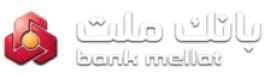 برگزاری مزایده عمومی 162 فقره از املاك مازاد بانك ملت