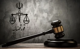 بیانیه بانک کشاورزی در پی احقاق ۷/۵ همت بیت‌المال