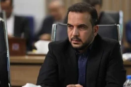 بخش عمده پرداخت تسهیلات مسکن همچنان بر عهده بانک مسکن است