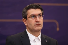 پیام تبریک مدیرعامل بانک سینا به مناسبت روز پزشک