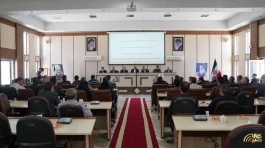 امکان تامین مالی واحدهای تولیدی از طریق بورس کالا