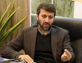 سیاست‌های حمایتی وزارت ورزش در مناطق آزاد تقویت می‌شود