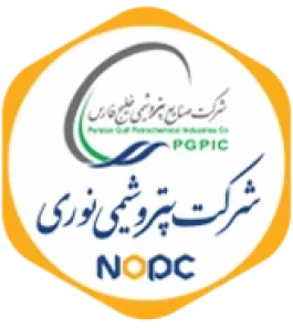 چهارمین افتخار سبز پتروشیمی نوری؛ حاصل عملکرد محیط‌زیستی و فناورانه