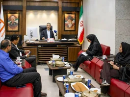 بانک مسکن ۴۵۰۰ خانوار در سیستان و بلوچستان را خانه دارکرد