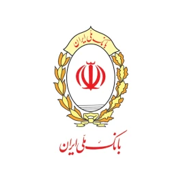 فرایند اصلاح مغایرت‌های تراکنشی و به‌روزرسانی مانده حساب‌ها در حال انجام است