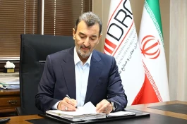 هفته دولت؛ تداوم خدمت، مقاومت و توسعه ایران