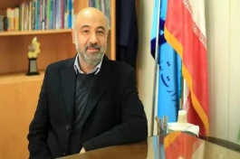 پیام وزیر تعاون، کار و رفاه اجتماعی به مناسبت روز پزشک