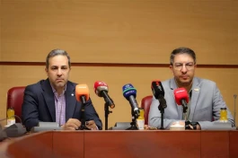 کیف پول ایران مکمل نظام پرداخت کشور است