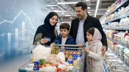 کالابرگ شهریور ۱۴۰۵ رسید | چه کسانی ۴ میلیون تومان اعتبار می‌گیرند؟