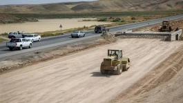 سهم نفت از توسعه مناطق محروم