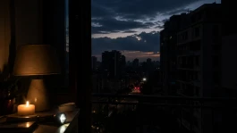قطعی برق امروز پنجشنبه ۵ شهریور ؛ برق چه ساعتی قطع می‌شود؟