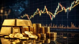قیمت طلا و سکه امروز ۵ شهریور | جدول آخرین قیمت‌ها