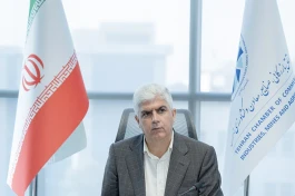 تسهیل حمل‌ونقل و تامین نقدینگی؛ ارکان تاب‌آوری زنجیره دارو