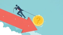 چگونه با ارزهای دیجیتال امنیت و نقدشوندگی سبد دارایی خود را تامین کنیم؟