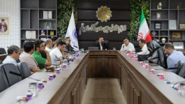 بررسی مشوق‌ها و الزامات احداث نیروگاه‌های خورشیدی در واحدهای صنعتی