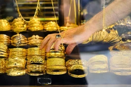 قیمت طلا امروز ۱۰ شهریور ۱۴۰۵؛بخریم یا صبر کنیم + جدول