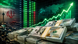 قیمت دلار امروز پنجشنبه ۱۲ شهریور ۱۴۰۵ + جدول