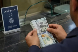 قیمت دلار دولتی با کارت ملی امروز ۱۲ شهریور + جدول