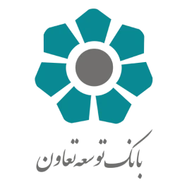 گذار از وثیقه محوری به اعتبار زنجیره‌ای؛ معماری نوین تأمین مالی تعاونی‌ها