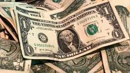 قیمت دلار بانکی با کارت ملی امروز دوشنبه ۱۶ شهریور؛ ۱۰۰۰ دلار چند تومان می‌شود؟ + شرایط خرید