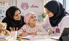 بهترین خیریه چه ویژگی‌هایی دارد؟ راهنمای انتخاب یک موسسه خیریه قابل اعتماد