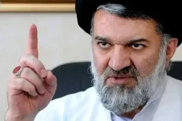 محمدباقر خرازی چرا بازداشت شد؟ پاسخ رسمی امروز قوه قضائیه