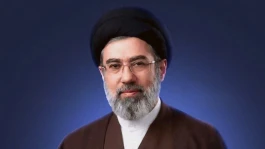 رهبر انقلاب چند ساله است | تاریخ تولد آیت‌الله سید مجتبی خامنه‌ای