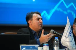 هدفگذاری برای دریافت ۲۰۰ تن شیر خام در روز