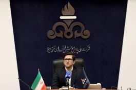 سهمیه مازاد سوخت ناوگان سكوهای اینترنتی تا ۳۰۰ لیتر افزایش می‌یابد