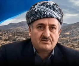 ماموستا محمد نزهتی کیست؟ جزئیات ترور روحانی اهل‌سنت پیرانشهر